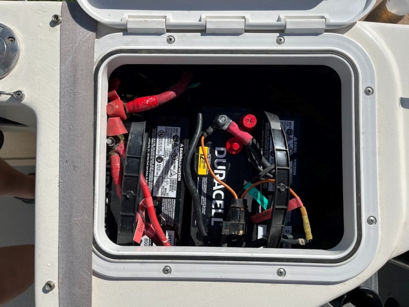 BatteryCompartment