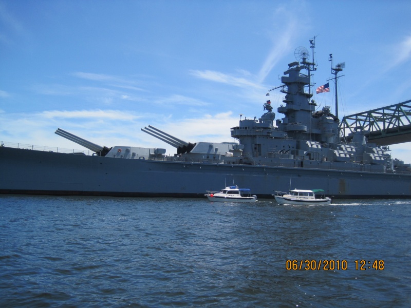 Battle Ship Cove wanted to stop here real bad no docking facilities 10 dollars an hour to go on Mooring ball? had to move on couldn't take it. It was enough to put me in a bad mood. Knot Flying also in the picture