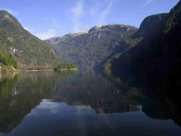 BC inlet2.JPG