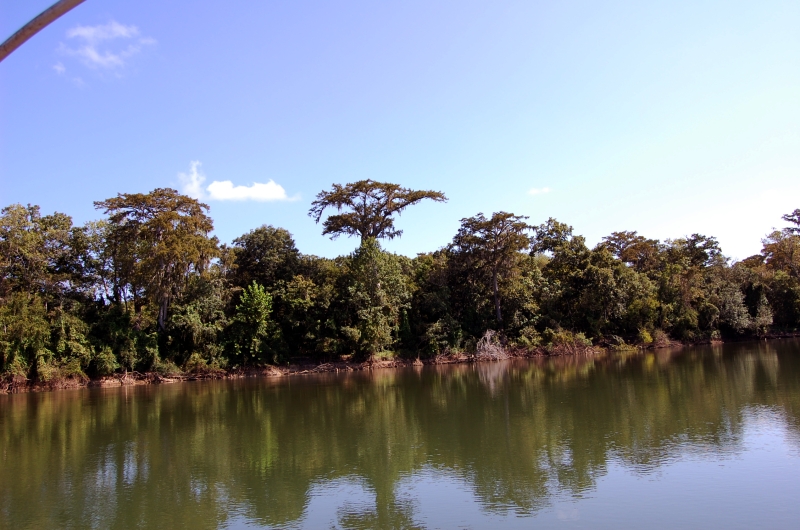 Beautiful Landscapes