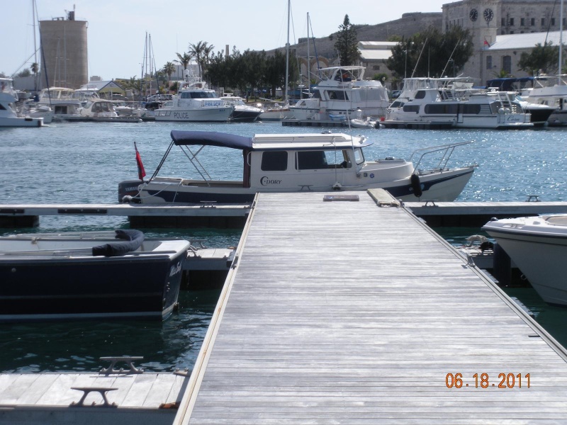 BERMUDA 6-21-11 087