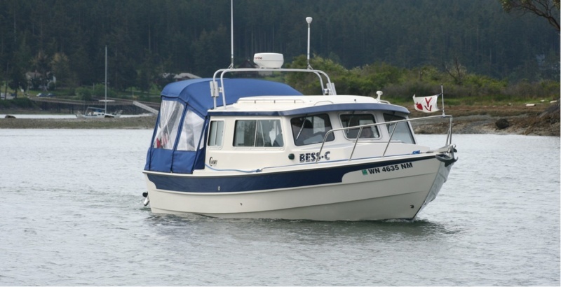 Bess-C