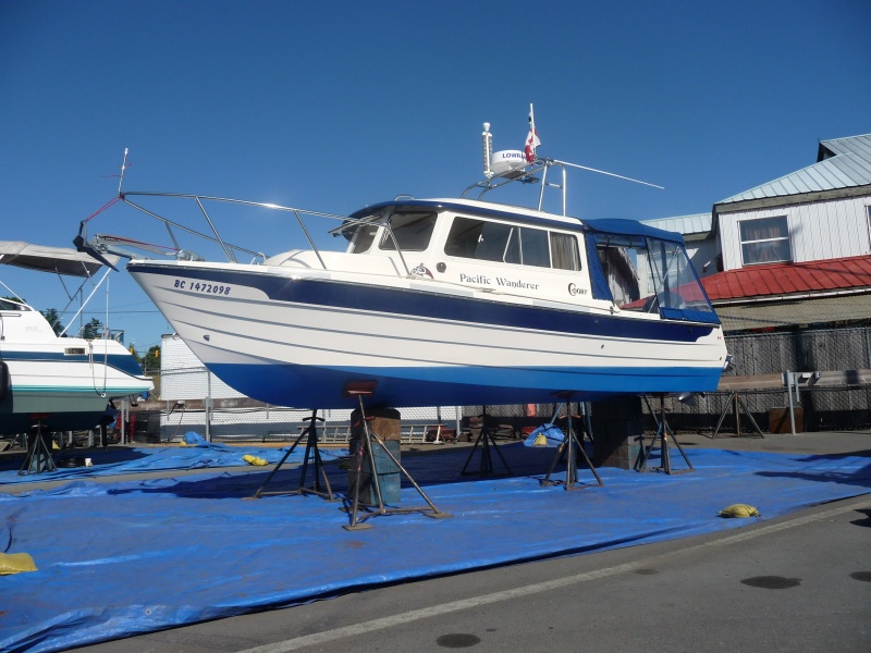 Best Hull Pictures (17)