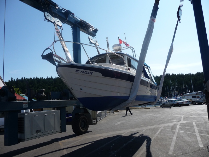 Best Hull Pictures (23)