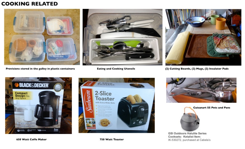 Betty Ann Contents 5 of 6