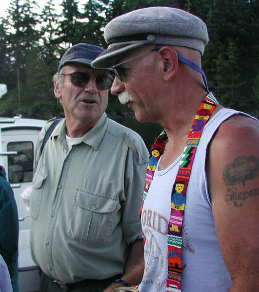 Bill and Reverend Dave.jpg