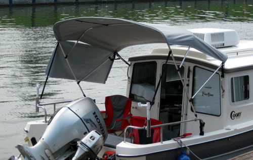 bimini 1