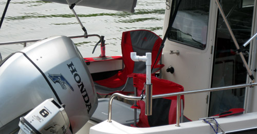 bimini 2