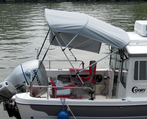 bimini 3