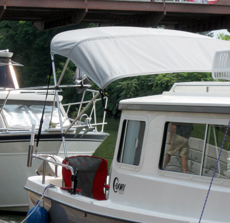 bimini 4