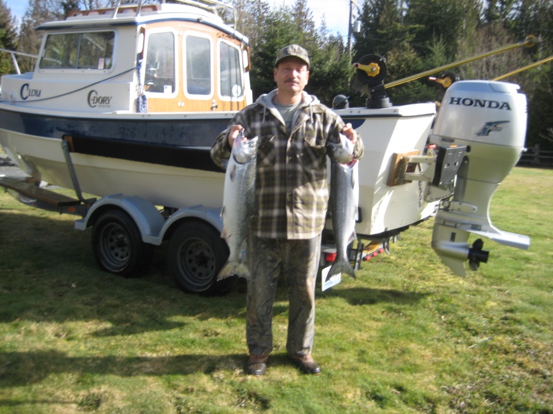 Blackmouth 02-23-08