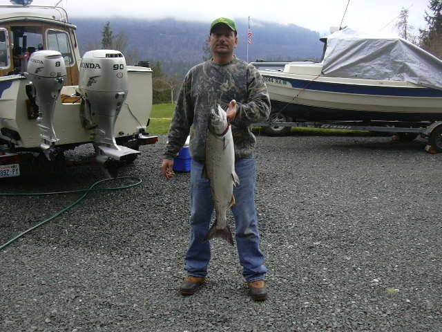 Blackmouth 3-3-07 001