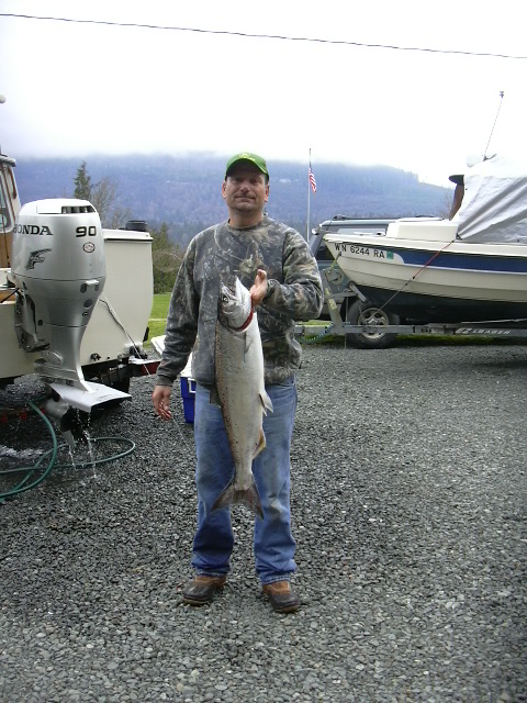 Blackmouth 3-3-07 002
