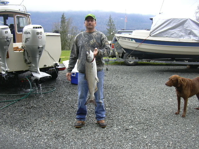 Blackmouth 3-3-07 003
