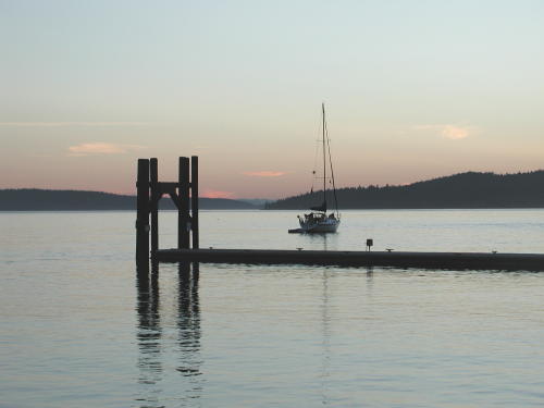 Blakely Sunset.jpg