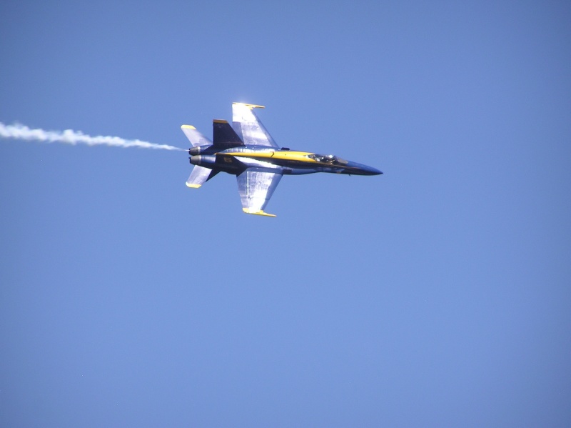 Blues 06