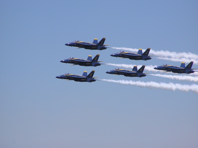 Blues 06