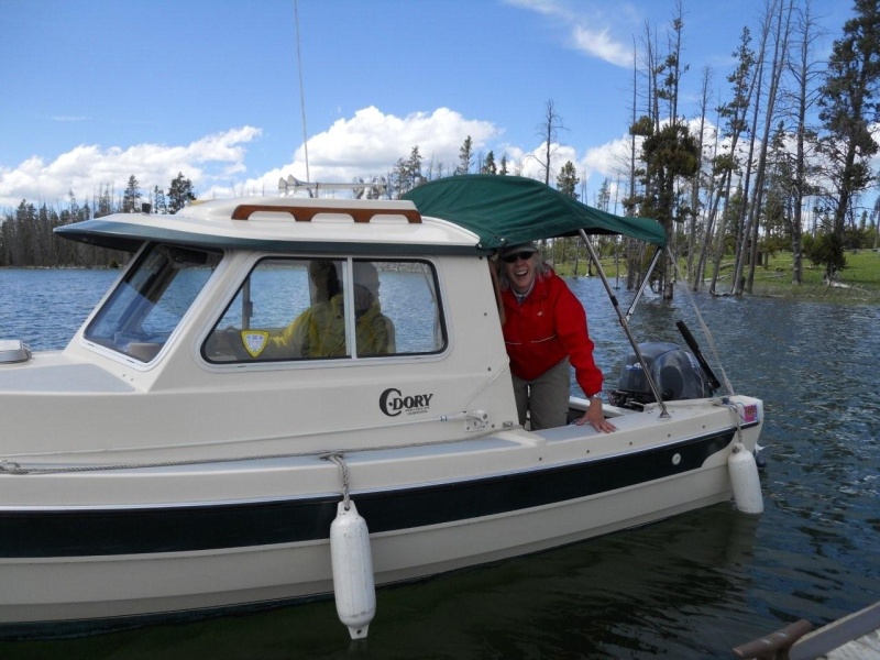 boat 1