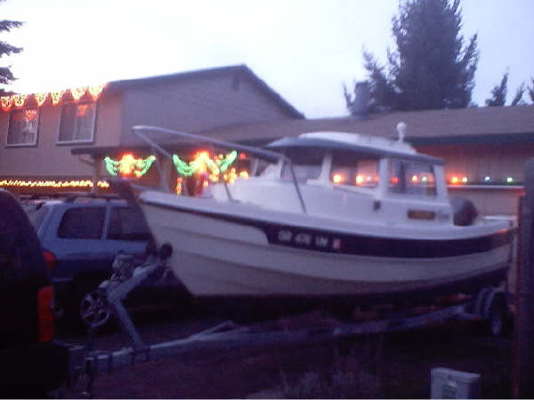 Boat and lights.jpg