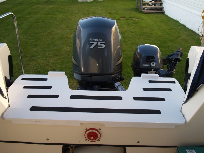 boat;comp 002