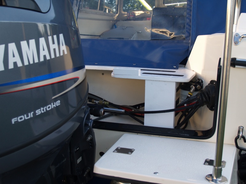 boat;comp 004