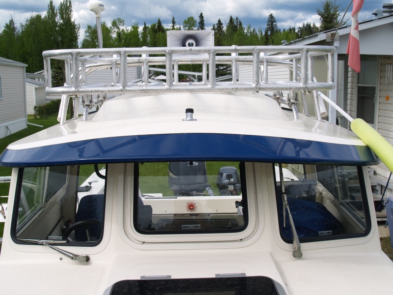 boat;comp 005