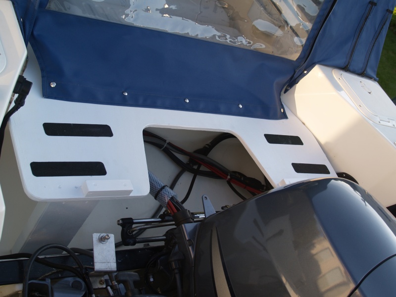 boat;comp 005