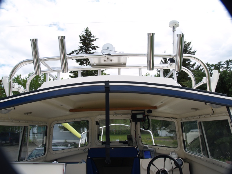 boat;comp 007