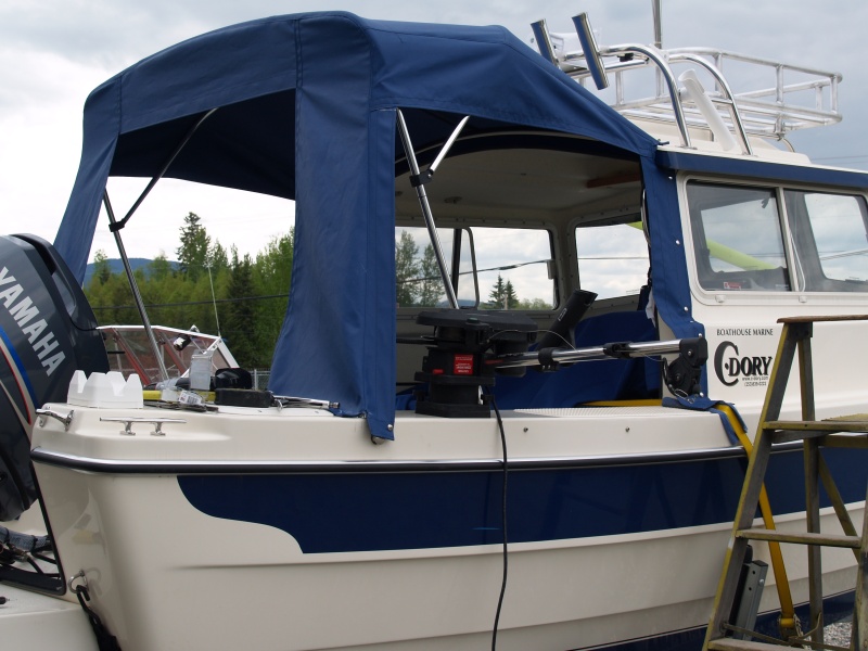 boat;comp 056