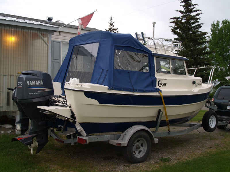 boat;comp 059