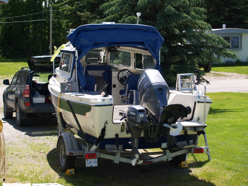 boat;comp 067