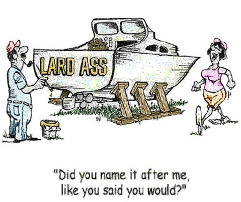boat-name