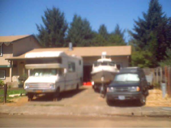 Boaterhome.jpg