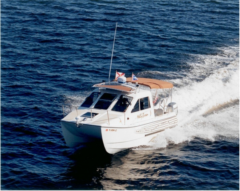 Boatpix helicopter overflight (3)