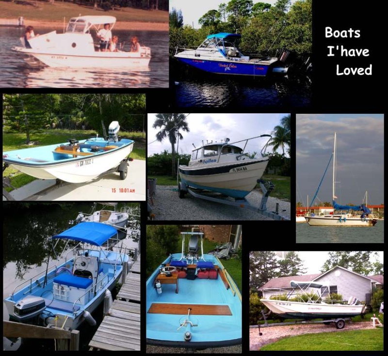 boatsihaveloved