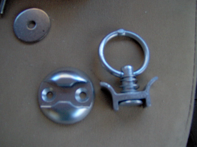 Boeing thing. What is it made for? Can you move this to my post on Chat? anyone