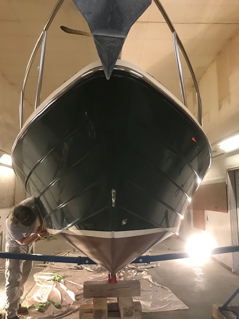 Bow_Done