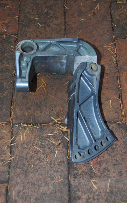 Bracket4.jpg