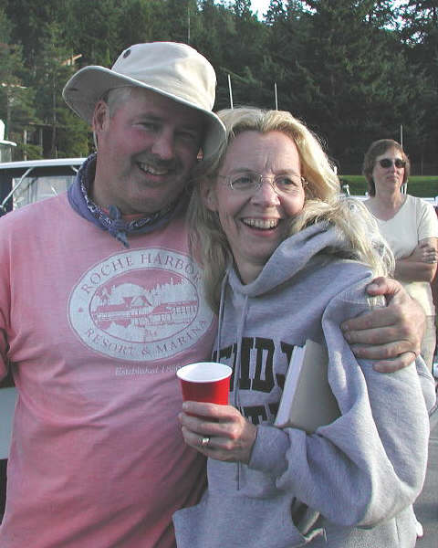Brock and Cynthia.jpg