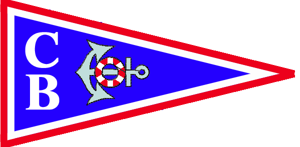 burgeeanchor