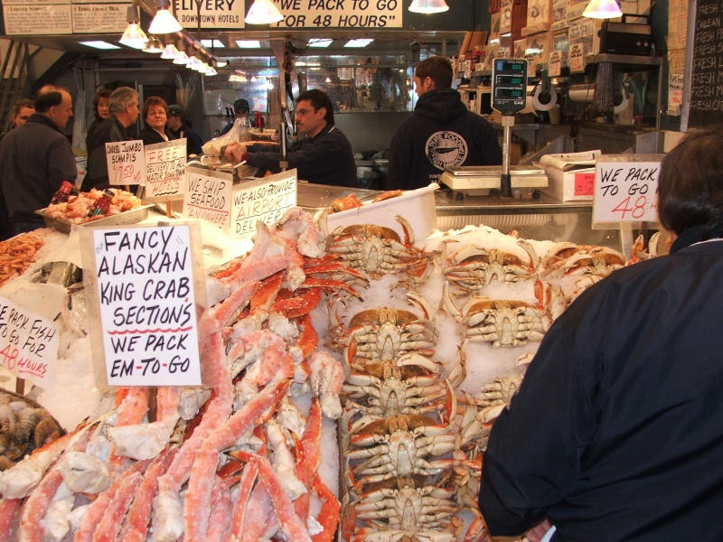 (Byrdman) Brenda\'s (\"B\") Favorite C-Dory Food