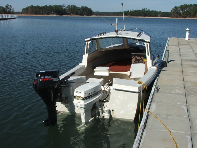 (Byrdman) C-Byrd\'s 1st Byrd Bath in Bama, Lake Martin