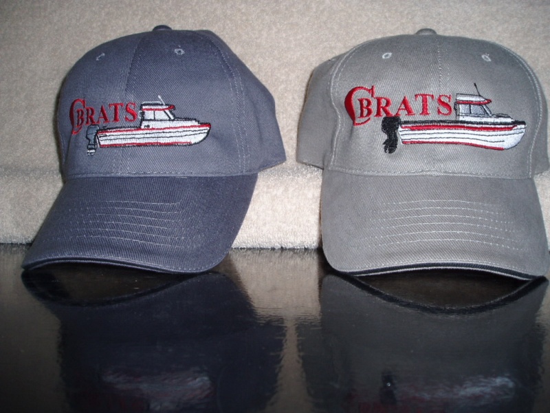 C-Brats Stuff 008