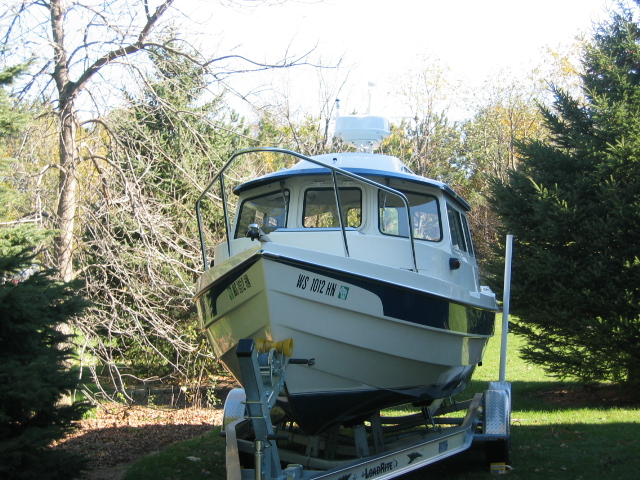 C-Cory 2008 004