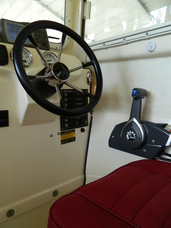 C Dori interior 046