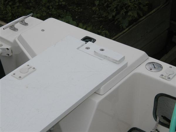 C-Dory 040.jpg