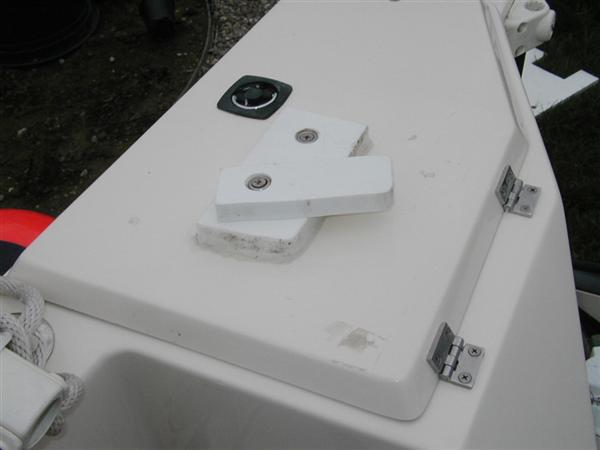 C-Dory 041.jpg