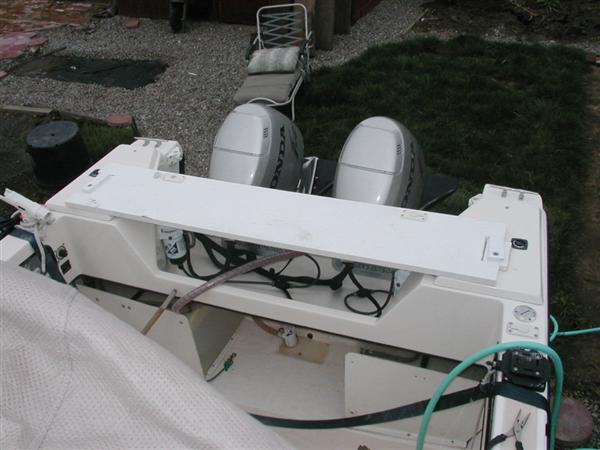 C-Dory 043.jpg
