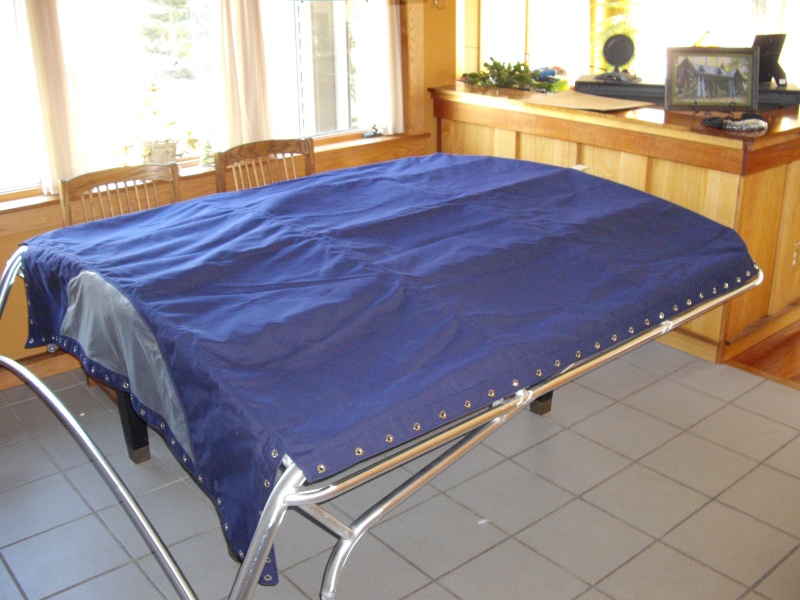 C-Dory 063