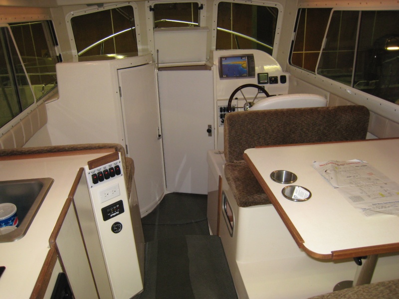 c-dory 29 venture 015